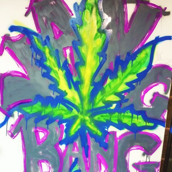 jangbang